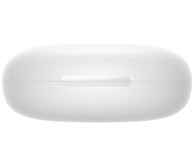 OPPO Enco W31 Biale - 569504 - zdjęcie 5